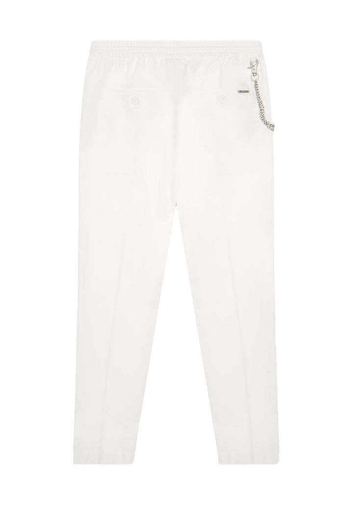 ANTONY MORATO Pantalone ANTONY MORATO da BAMBINO - Crema