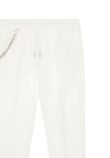 ANTONY MORATO Pantalone ANTONY MORATO da BAMBINO - Crema