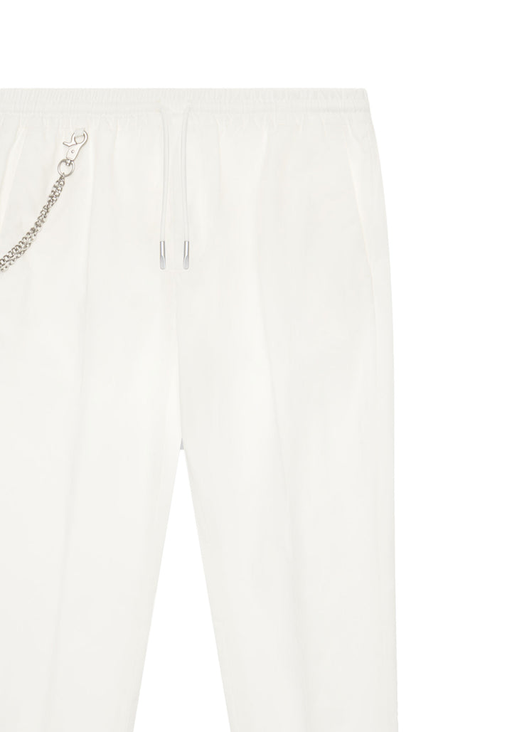 ANTONY MORATO Pantalone ANTONY MORATO da BAMBINO - Crema