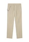 ANTONY MORATO Pantalone ANTONY MORATO da BAMBINO - Sabbia