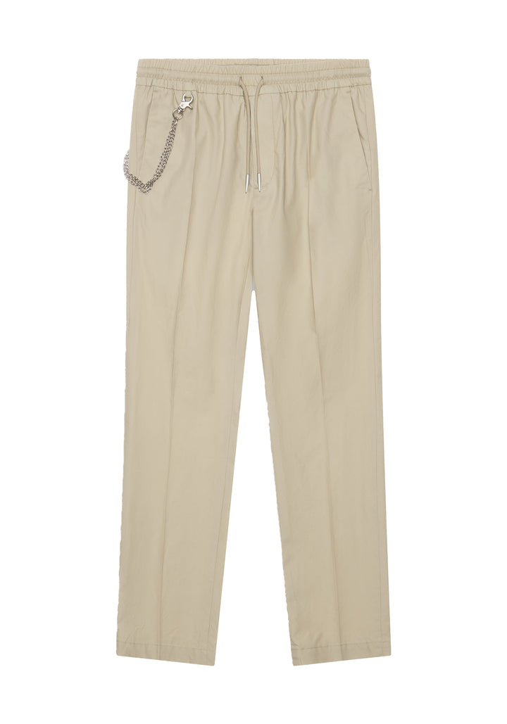 ANTONY MORATO Pantalone ANTONY MORATO da BAMBINO - Sabbia