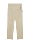 ANTONY MORATO Pantalone ANTONY MORATO da BAMBINO - Sabbia