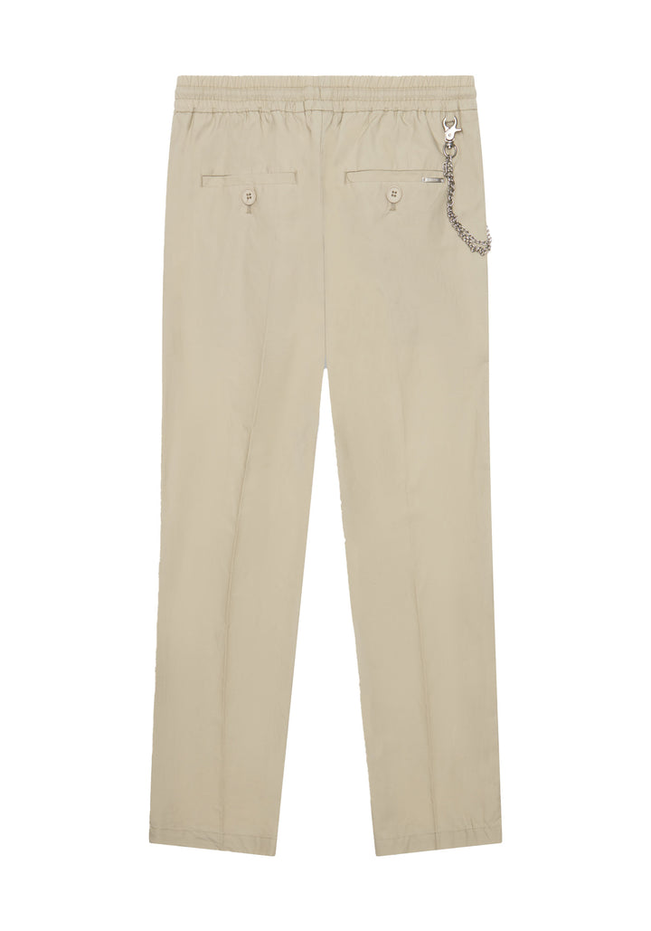 ANTONY MORATO Pantalone ANTONY MORATO da BAMBINO - Sabbia