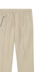 ANTONY MORATO Pantalone ANTONY MORATO da BAMBINO - Sabbia