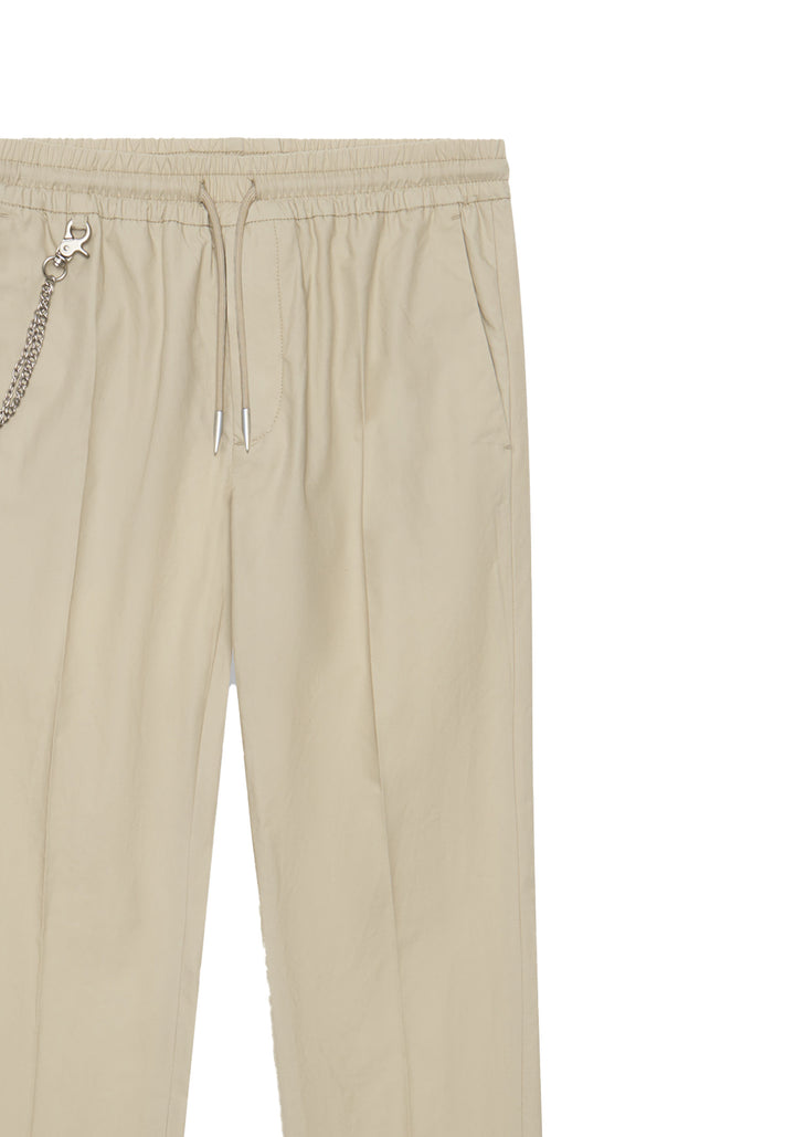ANTONY MORATO Pantalone ANTONY MORATO da BAMBINO - Sabbia