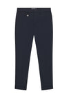 ANTONY MORATO Pantalone ANTONY MORATO da BAMBINO - BLUE MARINE