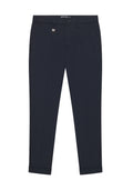 Pantalone ANTONY MORATO da BAMBINO - BLUE MARINE