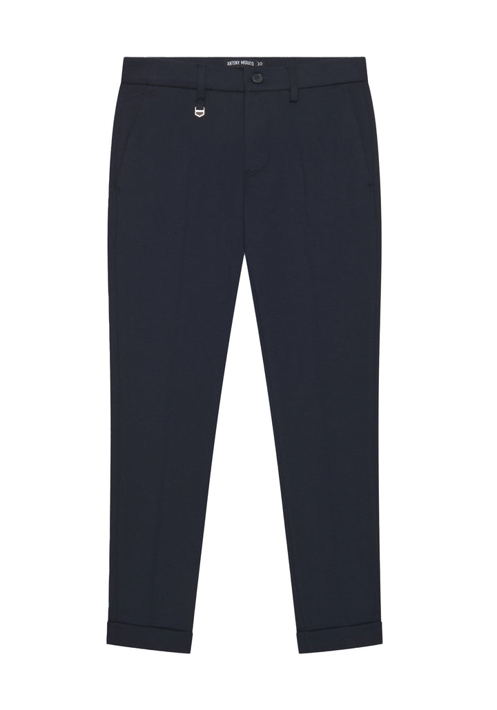 ANTONY MORATO Pantalone ANTONY MORATO da BAMBINO - BLUE MARINE
