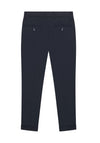 ANTONY MORATO Pantalone ANTONY MORATO da BAMBINO - BLUE MARINE