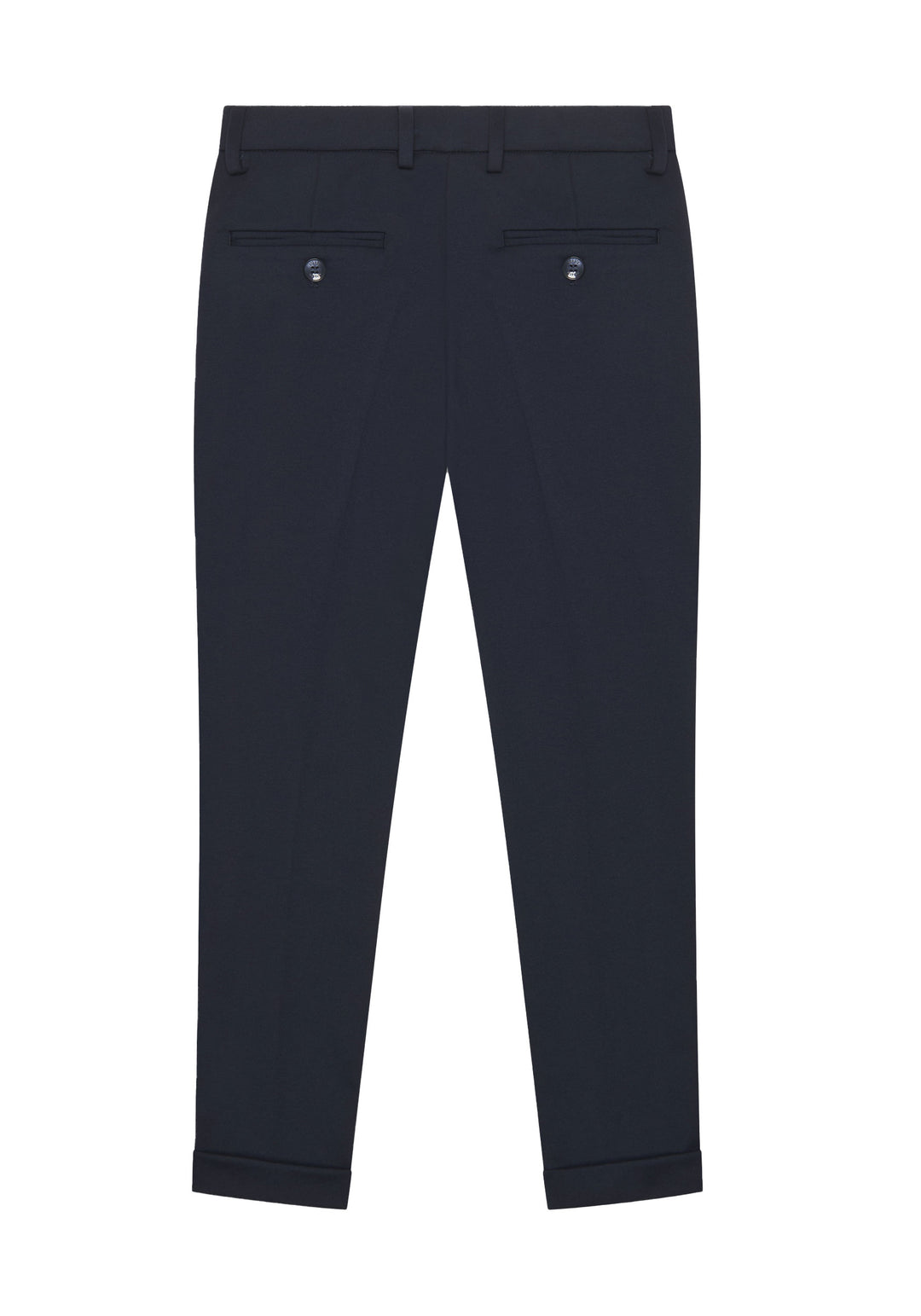 ANTONY MORATO Pantalone ANTONY MORATO da BAMBINO - BLUE MARINE