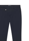 ANTONY MORATO Pantalone ANTONY MORATO da BAMBINO - BLUE MARINE