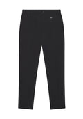 Pantalone ANTONY MORATO da BAMBINO - Nero