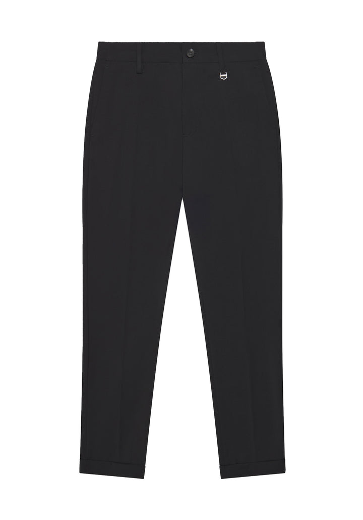ANTONY MORATO Pantalone ANTONY MORATO da BAMBINO - Nero