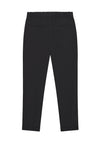 ANTONY MORATO Pantalone ANTONY MORATO da BAMBINO - Nero