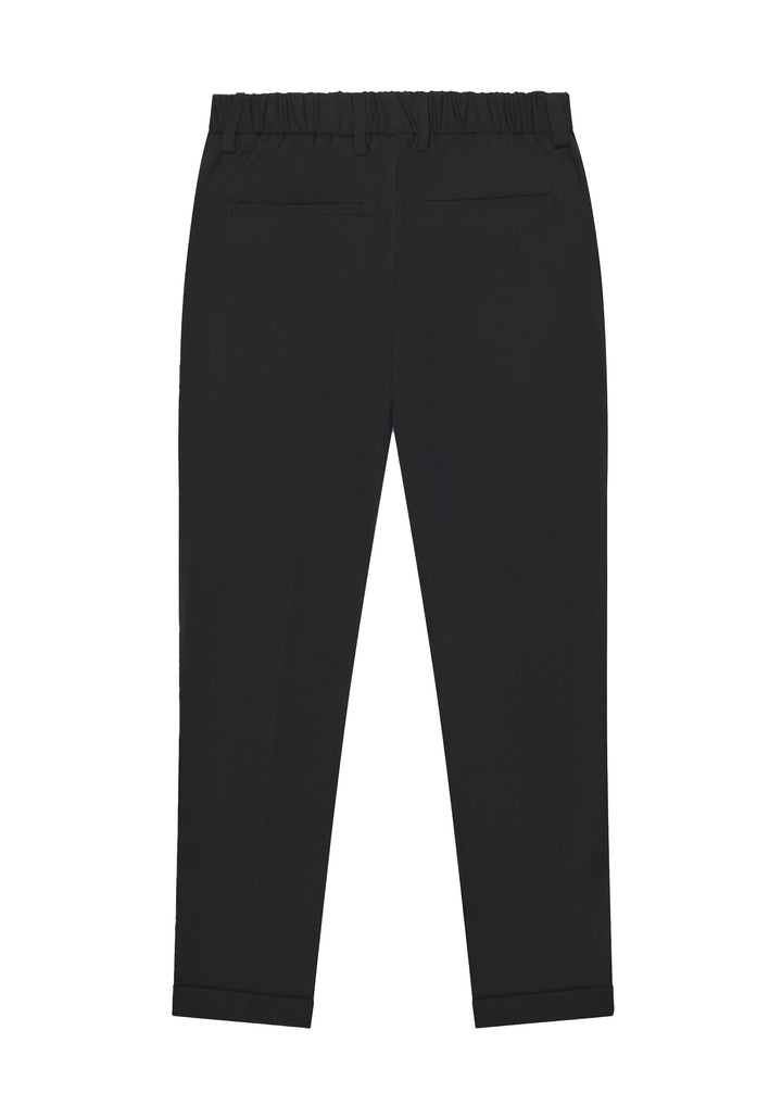 ANTONY MORATO Pantalone ANTONY MORATO da BAMBINO - Nero