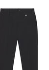 ANTONY MORATO Pantalone ANTONY MORATO da BAMBINO - Nero