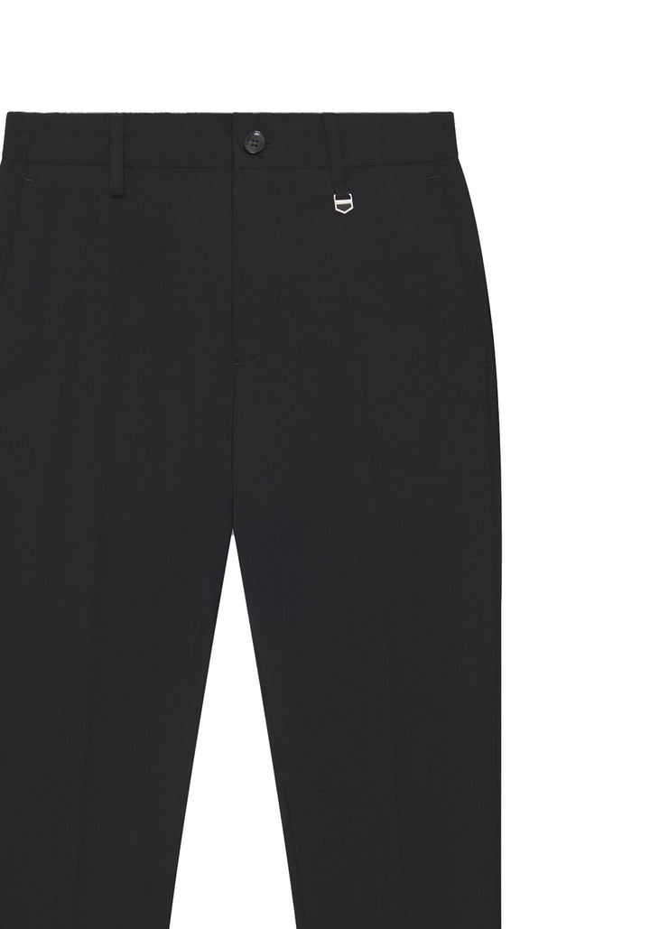 ANTONY MORATO Pantalone ANTONY MORATO da BAMBINO - Nero