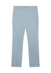 ANTONY MORATO Pantalone ANTONY MORATO da BAMBINO - Azzurro
