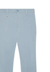 ANTONY MORATO Pantalone ANTONY MORATO da BAMBINO - Azzurro