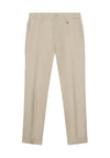 ANTONY MORATO Pantalone ANTONY MORATO da BAMBINO - Sabbia