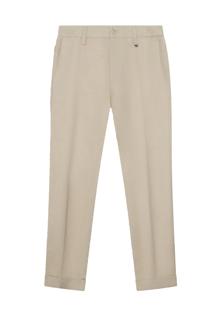ANTONY MORATO Pantalone ANTONY MORATO da BAMBINO - Sabbia