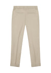 ANTONY MORATO Pantalone ANTONY MORATO da BAMBINO - Sabbia