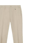 ANTONY MORATO Pantalone ANTONY MORATO da BAMBINO - Sabbia