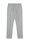 ANTONY MORATO Pantalone ANTONY MORATO da BAMBINO - VERDE AGAVE