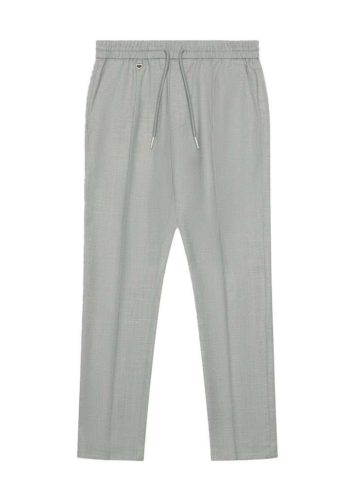 ANTONY MORATO Pantalone ANTONY MORATO da BAMBINO - VERDE AGAVE