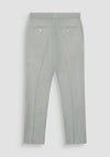 ANTONY MORATO Pantalone ANTONY MORATO da BAMBINO - VERDE AGAVE