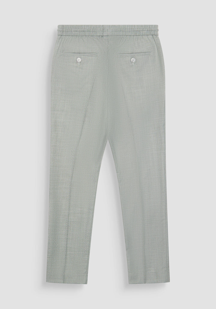 ANTONY MORATO Pantalone ANTONY MORATO da BAMBINO - VERDE AGAVE