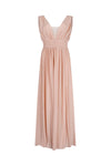 ARTIGLI Abito ARTIGLI da DONNA - Blush