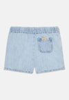 CALVIN KLEIN JEANS Bermuda CALVIN KLEIN JEANS da BAMBINI - Light Serenity
