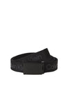 CALVIN KLEIN JEANS Cintura CALVIN KLEIN JEANS da BAMBINI - Ck Black