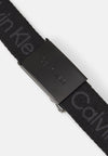 CALVIN KLEIN JEANS Cintura CALVIN KLEIN JEANS da BAMBINI - Ck Black