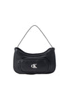 CALVIN KLEIN JEANS Borsa CALVIN KLEIN JEANS da BAMBINI - Ck Black