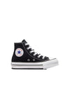 CONVERSE Sneakers CONVERSE da BAMBINI - Black