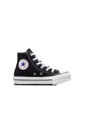Sneakers CONVERSE da BAMBINI - Black