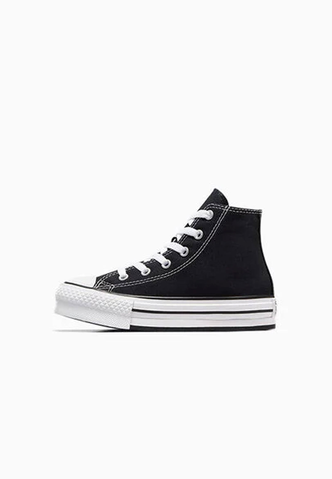 CONVERSE Sneakers CONVERSE da BAMBINI - Black