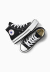 CONVERSE Sneakers CONVERSE da BAMBINI - Black
