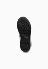 CONVERSE Sneakers CONVERSE da BAMBINI - Black
