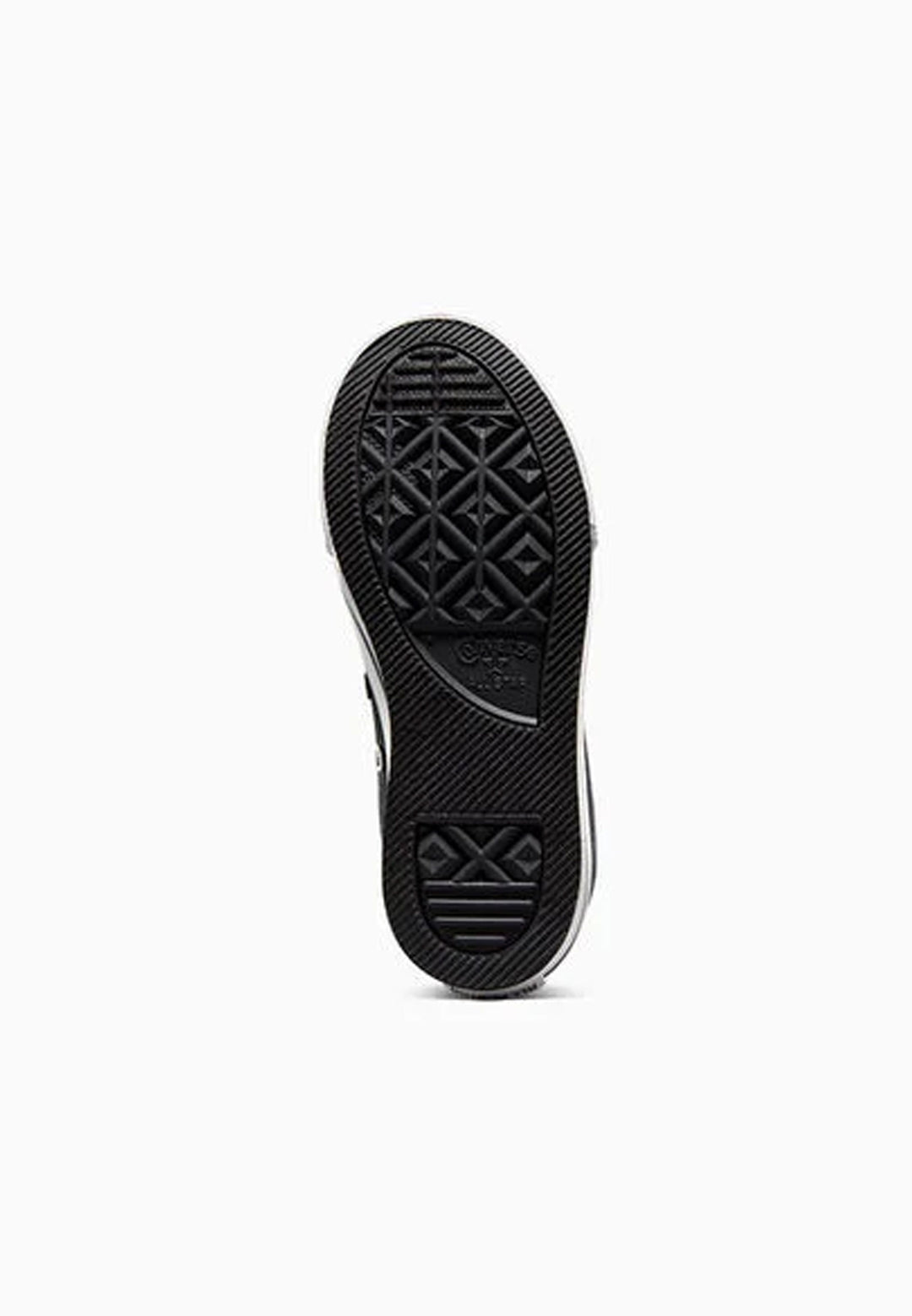 CONVERSE Sneakers CONVERSE da BAMBINI - Black
