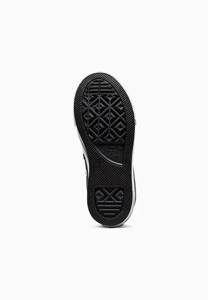 CONVERSE Sneakers CONVERSE da BAMBINI - Black
