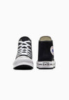 CONVERSE Sneakers CONVERSE da BAMBINI - Black
