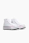 CONVERSE Sneakers CONVERSE da BAMBINI - WHITE