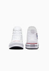 CONVERSE Sneakers CONVERSE da BAMBINI - WHITE