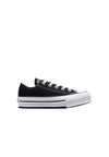 CONVERSE Sneakers CONVERSE da BAMBINI - Black