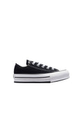 Sneakers CONVERSE da BAMBINI - Black