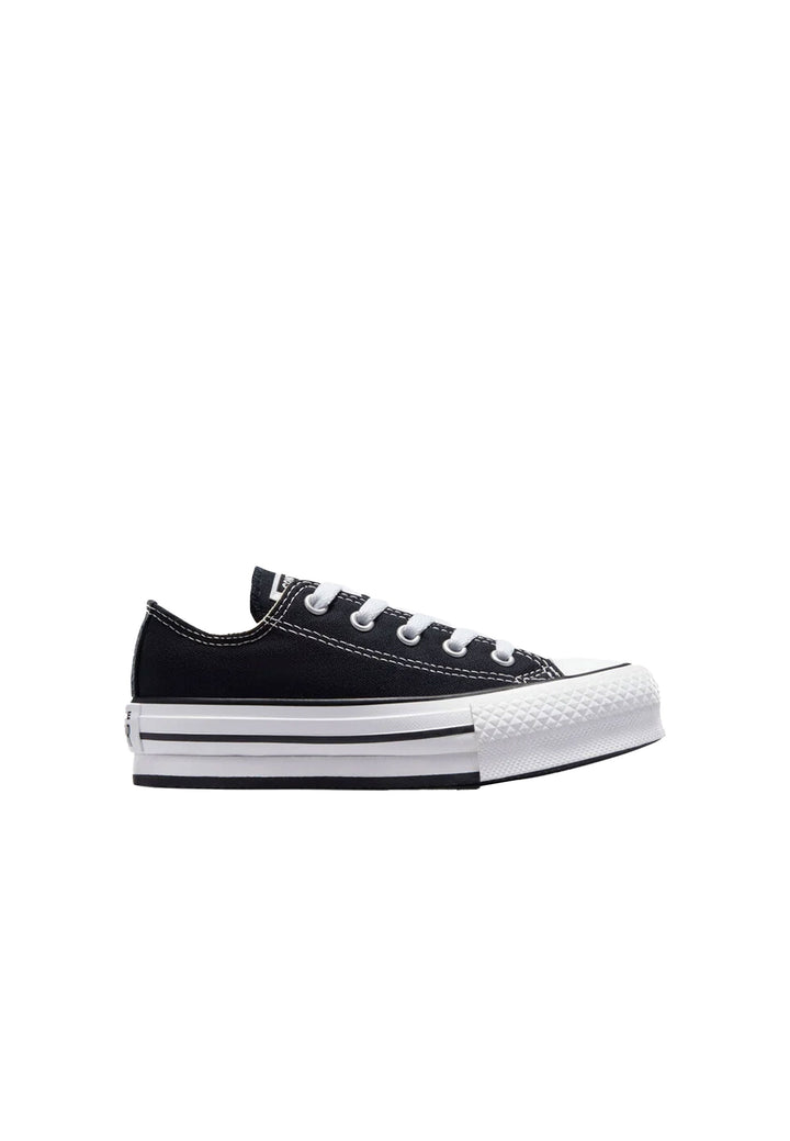CONVERSE Sneakers CONVERSE da BAMBINI - Black