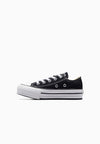 CONVERSE Sneakers CONVERSE da BAMBINI - Black
